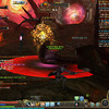 Capture de Aion