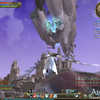 Capture de Aion