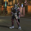Capture de Aion