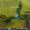 Capture de Aion