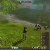 Capture de Aion