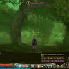 Capture de Aion