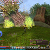 Capture de Aion