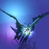 Capture de Aion