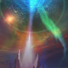 Capture de Aion