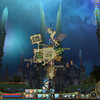 Capture de Aion