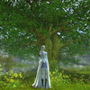Capture de Aion