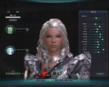 Outil de création d'avatars Outil de création d'avatars