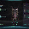 Capture de Aion