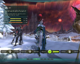 Outil de création d'avatars Outil de création d'avatars
