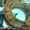 Capture de Aion