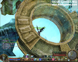 Aion