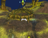 Aion