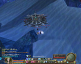 Aion