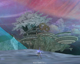 Aion