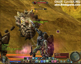 Aion