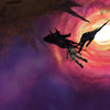 Capture de Aion