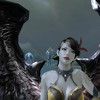 Capture de Aion