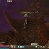 Capture de Aion
