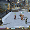 Capture de Aion