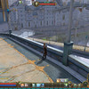 Capture de Aion