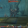 Capture de Aion