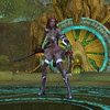 Capture de Aion
