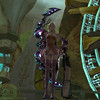 Capture de Aion
