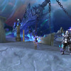 Capture de Aion