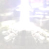 Capture de Aion