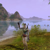 Capture de Aion