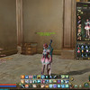 Capture de Aion
