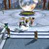 Capture de Aion