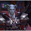 Capture de Aion