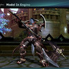 Capture de Aion
