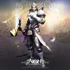 Capture de Aion