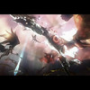 Capture de Aion