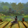 Capture de Aion