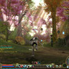Capture de Aion