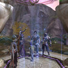 Capture de Aion