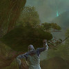 Capture de Aion