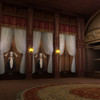 Capture de Aion