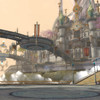 Capture de Aion
