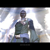 Capture de Aion
