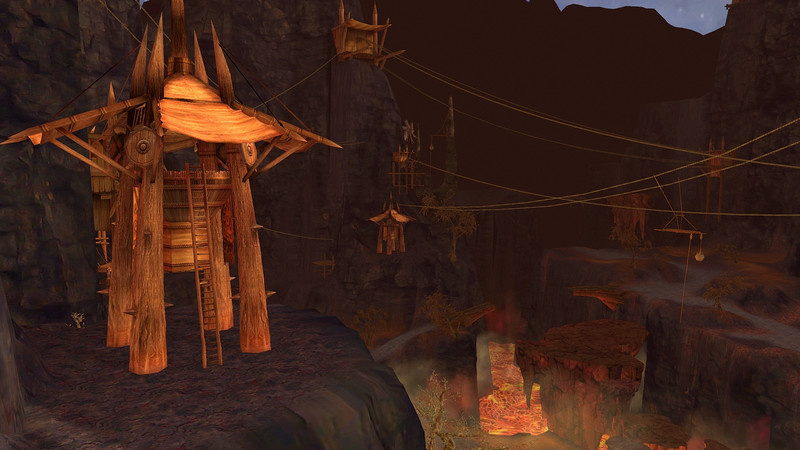 Capture de Aion