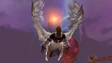 Aion