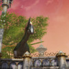 Capture de Aion