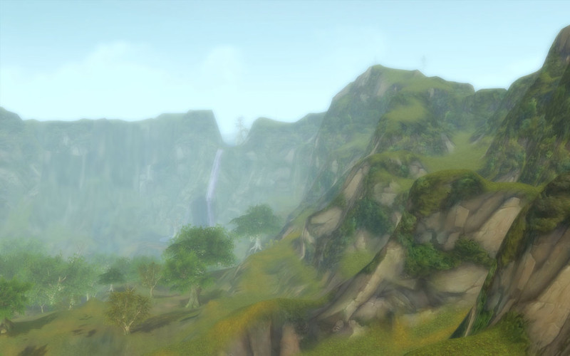 Capture de Aion