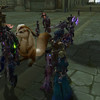 Capture de Aion
