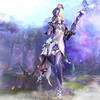 Wallpaper 1.9 - Mp4 wallpaper1